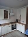 Foto - 2 ZKB Bungalow-Wohnung, altersgerecht und modern in Sedelsberg