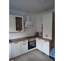 2 ZKB Bungalow-Wohnung, altersgerecht und modern in Sedelsberg - Saterland
