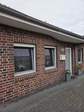Foto - Etagenwohnung in Saterland