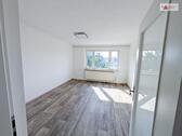 Foto - Charmante 3-Raum-Wohnung auf der Gabelsbergerstraße in Annaberg!