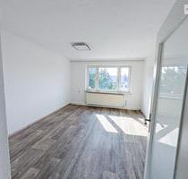 Charmante 3-Raum-Wohnung auf der Gabelsbergerstraße in Annaberg! - Annaberg-Buchholz