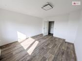Foto - Etagenwohnung zur Miete in Annaberg-Buchholz