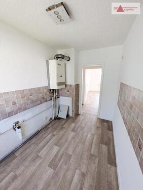 Foto - Etagenwohnung in Annaberg-Buchholz zur Miete