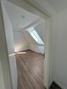 Foto - 4 Zimmer über 2 Ebenen ich bin am 29.9 wieder erreichbar . Bitte