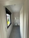Foto - Etagenwohnung zur Miete in Wilhelmshaven