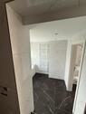 Foto - Etagenwohnung in Wilhelmshaven zur Miete