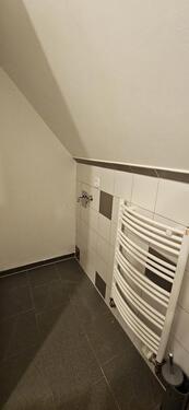 Foto - Etagenwohnung in Vilseck