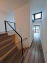 Foto - Spektakuläre Architektur in attraktiven Umfeld, Privatverkauf