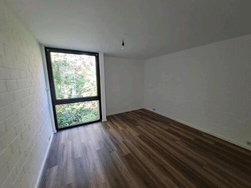 Foto - Etagenwohnung zum Kaufen in Düsseldorf