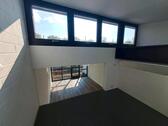 Foto - Etagenwohnung in Düsseldorf