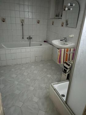 Foto - 