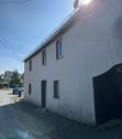 Foto - Einfamilienhaus zum Kaufen in Pausa-Mühltroff