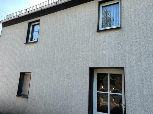 Foto - Einfamilienhaus in Pausa-Mühltroff