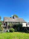 Foto - Einfamilienhaus in Pausa-Mühltroff zum Kaufen