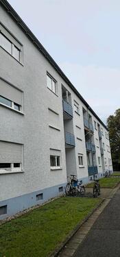 Foto - 