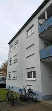 Foto - 