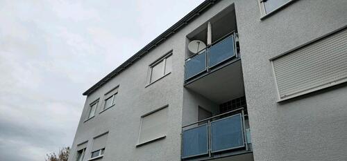 Foto - 