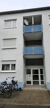 Foto - 