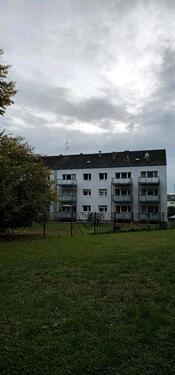 Foto - Etagenwohnung zum Kaufen in Wörth am Rhein