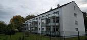 Foto - Etagenwohnung in Wörth am Rhein