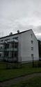 Foto - Etagenwohnung in Wörth am Rhein zum Kaufen