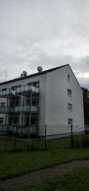 Foto - Etagenwohnung in Wörth am Rhein zum Kaufen
