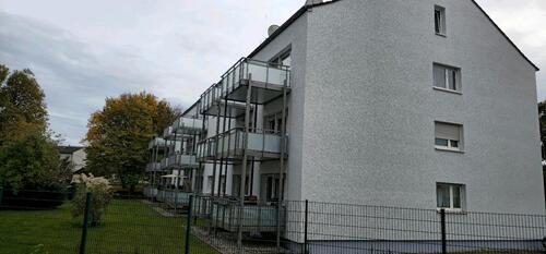 Foto - 