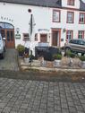 Foto - Einfamilienhaus mit Gaststätte - 249.000,00 EUR Kaufpreis,