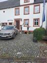 Foto - Einfamilienhaus zum Kaufen in Morbach