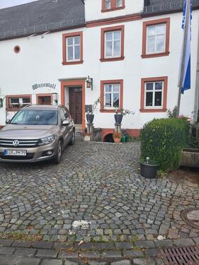 Foto - Einfamilienhaus zum Kaufen in Morbach