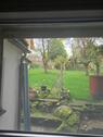 Foto - Einfamilienhaus in Morbach zum Kaufen