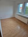 Foto - Etagenwohnung in Schönebeck (Elbe)