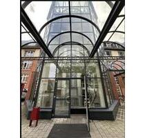 Moderne Bürofläche im Herzen von Leipzig-Plagwitz – Plug & Play m