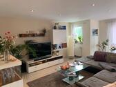 Foto - Etagenwohnung zur Miete in Hemmingen