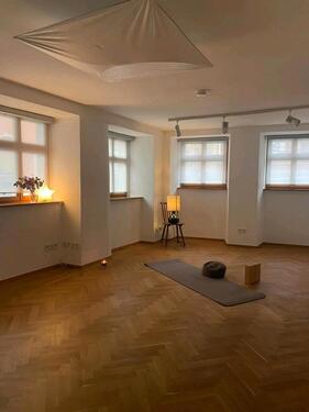 Foto - andere zur Miete in Würzburg