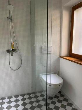 Foto - andere in Würzburg zur Miete