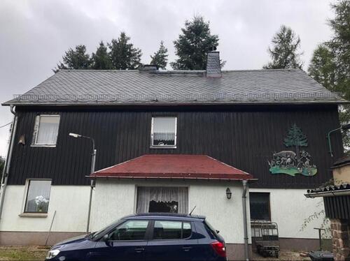 Foto - andere zur Miete in Lichtentanne