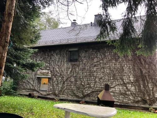 Foto - andere in Lichtentanne