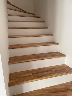 Foto - Einfamilienhaus in Kleinmachnow