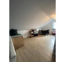 Moderne 3 Zimmer Wohnung Papenburg