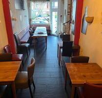 Gastronomie Restaurant Ladenlokal - Solingen Wald