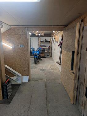 Foto - andere zur Miete in Wittenborn