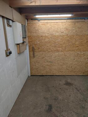 Foto - andere in Wittenborn