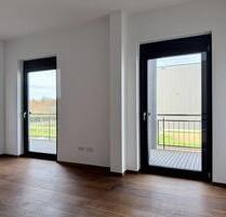 Moderne Bürofläche im Gewerbepark Breisgau - Eschbach