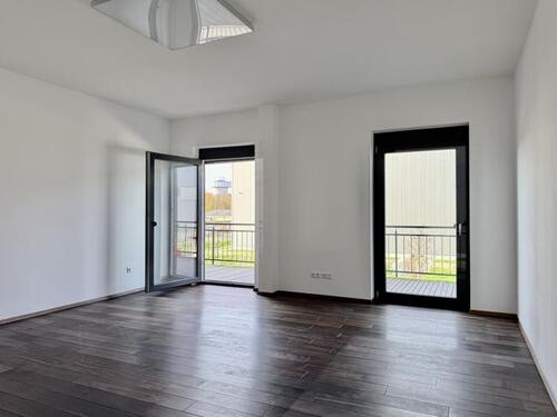 Foto - andere zur Miete in Eschbach