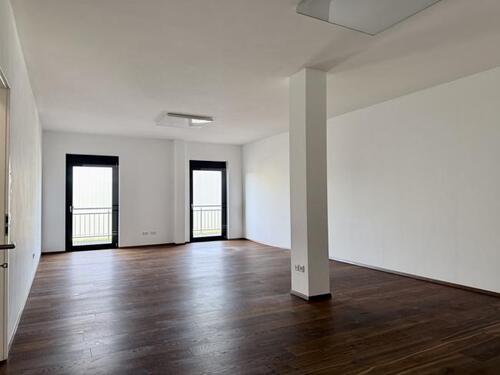 Foto - andere in Eschbach