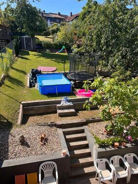 Foto - Einfamilienhaus zum Kaufen in Velbert