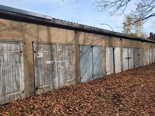 Foto - andere zur Miete in Aue-Bad Schlema