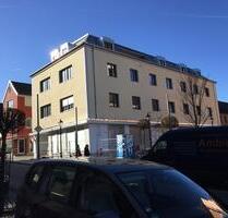 Schöne 2 ZKB in Vohenstrauß - 600,00&nbsp;EUR Kaltmiete, ca.&nbsp; 69,71&nbsp;m&sup2; in Vohenstrauß (PLZ: 92648)