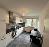 Modern möblierte Wohnung direkte Anbindung nach Frankfurt - Oberursel (Taunus)